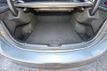 2016 MAZDA MAZDA6 4dr Sedan Automatic i Touring - 23029646 - 31