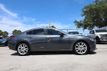 2016 MAZDA MAZDA6 4dr Sedan Automatic i Touring - 23029646 - 33