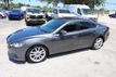 2016 MAZDA MAZDA6 4dr Sedan Automatic i Touring - 23029646 - 34