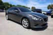 2016 MAZDA MAZDA6 4dr Sedan Automatic i Touring - 23029646 - 4