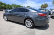 2016 MAZDA MAZDA6 4dr Sedan Automatic i Touring - 23029646 - 5