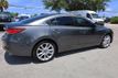 2016 MAZDA MAZDA6 4dr Sedan Automatic i Touring - 23029646 - 6
