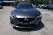 2016 MAZDA MAZDA6 4dr Sedan Automatic i Touring - 23029646 - 7
