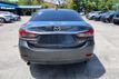 2016 MAZDA MAZDA6 4dr Sedan Automatic i Touring - 23029646 - 8