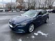 2016 Mazda Mazda6 4dr Sedan Automatic i Touring - 22990376 - 0