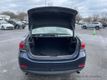 2016 Mazda Mazda6 4dr Sedan Automatic i Touring - 22990376 - 10