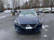2016 Mazda Mazda6 4dr Sedan Automatic i Touring - 22990376 - 1