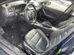 2016 Mazda Mazda6 4dr Sedan Automatic i Touring - 22990376 - 5