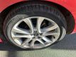 2016 Mazda Mazda6 4dr Sedan Automatic i Touring - 22955074 - 9