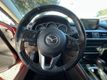 2016 Mazda Mazda6 4dr Sedan Automatic i Touring - 22955074 - 14