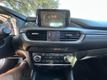 2016 Mazda Mazda6 4dr Sedan Automatic i Touring - 22955074 - 16