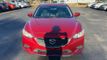 2016 Mazda Mazda6 4dr Sedan Automatic i Touring - 22955074 - 2