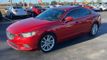 2016 Mazda Mazda6 4dr Sedan Automatic i Touring - 22955074 - 3