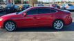 2016 Mazda Mazda6 4dr Sedan Automatic i Touring - 22955074 - 4