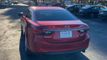 2016 Mazda Mazda6 4dr Sedan Automatic i Touring - 22955074 - 6