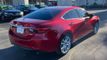 2016 Mazda Mazda6 4dr Sedan Automatic i Touring - 22955074 - 7