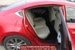 2016 Mazda Mazda6 4dr Sedan Automatic i Touring - 22724282 - 11