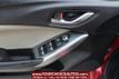 2016 Mazda Mazda6 4dr Sedan Automatic i Touring - 22724282 - 13