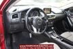 2016 Mazda Mazda6 4dr Sedan Automatic i Touring - 22724282 - 14