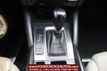 2016 Mazda Mazda6 4dr Sedan Automatic i Touring - 22724282 - 17