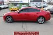 2016 Mazda Mazda6 4dr Sedan Automatic i Touring - 22724282 - 3