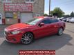 2016 Mazda Mazda6 4dr Sedan Automatic i Touring - 22878262 - 0