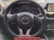 2016 Mazda Mazda6 4dr Sedan Automatic i Touring - 22878262 - 10