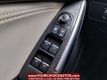 2016 Mazda Mazda6 4dr Sedan Automatic i Touring - 22878262 - 17