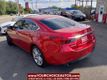 2016 Mazda Mazda6 4dr Sedan Automatic i Touring - 22878262 - 2