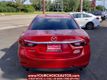 2016 Mazda Mazda6 4dr Sedan Automatic i Touring - 22878262 - 3