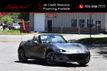 2016 Mazda MX-5 Miata 2dr Convertible Automatic Grand Touring - 23044589 - 0