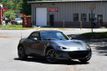 2016 Mazda MX-5 Miata 2dr Convertible Automatic Grand Touring - 23044589 - 9