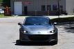 2016 Mazda MX-5 Miata 2dr Convertible Automatic Grand Touring - 23044589 - 10