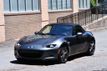 2016 Mazda MX-5 Miata 2dr Convertible Automatic Grand Touring - 23044589 - 11