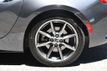 2016 Mazda MX-5 Miata 2dr Convertible Automatic Grand Touring - 23044589 - 12