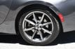 2016 Mazda MX-5 Miata 2dr Convertible Automatic Grand Touring - 23044589 - 13