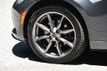2016 Mazda MX-5 Miata 2dr Convertible Automatic Grand Touring - 23044589 - 14