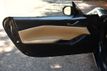 2016 Mazda MX-5 Miata 2dr Convertible Automatic Grand Touring - 23044589 - 15