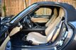 2016 Mazda MX-5 Miata 2dr Convertible Automatic Grand Touring - 23044589 - 16