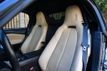2016 Mazda MX-5 Miata 2dr Convertible Automatic Grand Touring - 23044589 - 17