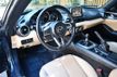 2016 Mazda MX-5 Miata 2dr Convertible Automatic Grand Touring - 23044589 - 18