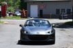 2016 Mazda MX-5 Miata 2dr Convertible Automatic Grand Touring - 23044589 - 1