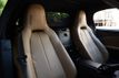 2016 Mazda MX-5 Miata 2dr Convertible Automatic Grand Touring - 23044589 - 20