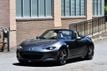 2016 Mazda MX-5 Miata 2dr Convertible Automatic Grand Touring - 23044589 - 2