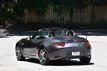 2016 Mazda MX-5 Miata 2dr Convertible Automatic Grand Touring - 23044589 - 3