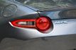 2016 Mazda MX-5 Miata 2dr Convertible Automatic Grand Touring - 23044589 - 4