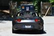 2016 Mazda MX-5 Miata 2dr Convertible Automatic Grand Touring - 23044589 - 5