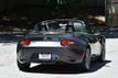 2016 Mazda MX-5 Miata 2dr Convertible Automatic Grand Touring - 23044589 - 6
