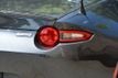 2016 Mazda MX-5 Miata 2dr Convertible Automatic Grand Touring - 23044589 - 7