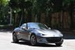 2016 Mazda MX-5 Miata 2dr Convertible Automatic Grand Touring - 23044589 - 8